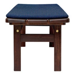 BM0700 Asserbo Bench -Danish Design Store BM0700 eucalyptus darkoil CUBM0700 reckheck0875 side e0ab84a6 ff5c 456a 83e1 a9366fbb481f