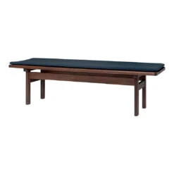 BM0700 Asserbo Bench -Danish Design Store BM0700 eucalyptus darkoil CUBM0700 reckheck0875 side v1 dd893347 df94 4ee6 bc08 21bebb75567a