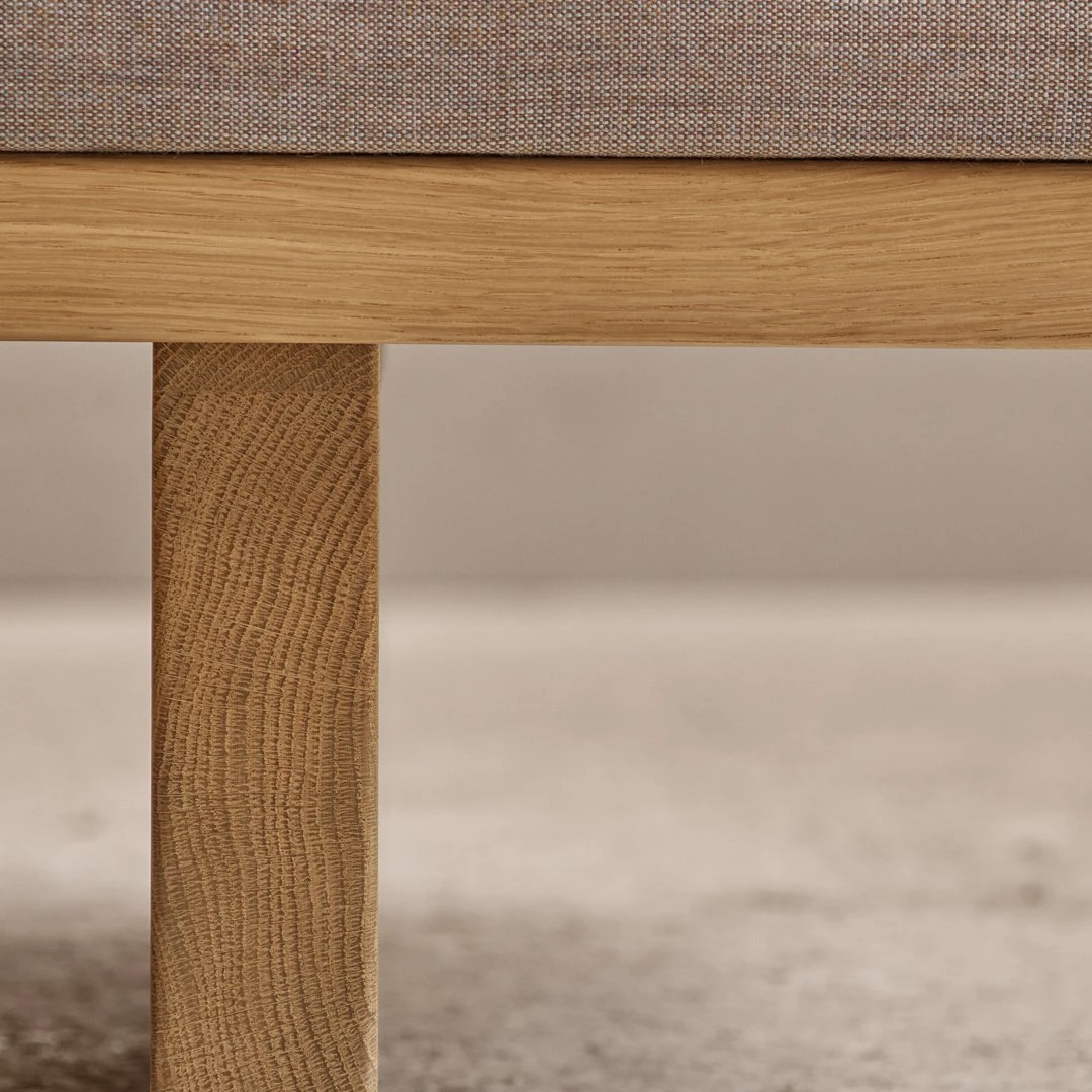 BM0865 Modular Daybed 19 BM0865 Modular Daybed - Image 17