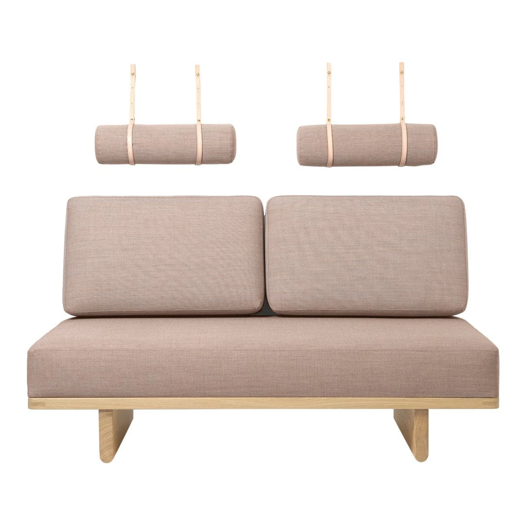 BM0865 Modular Daybed 9 BM0865 Modular Daybed - Image 7