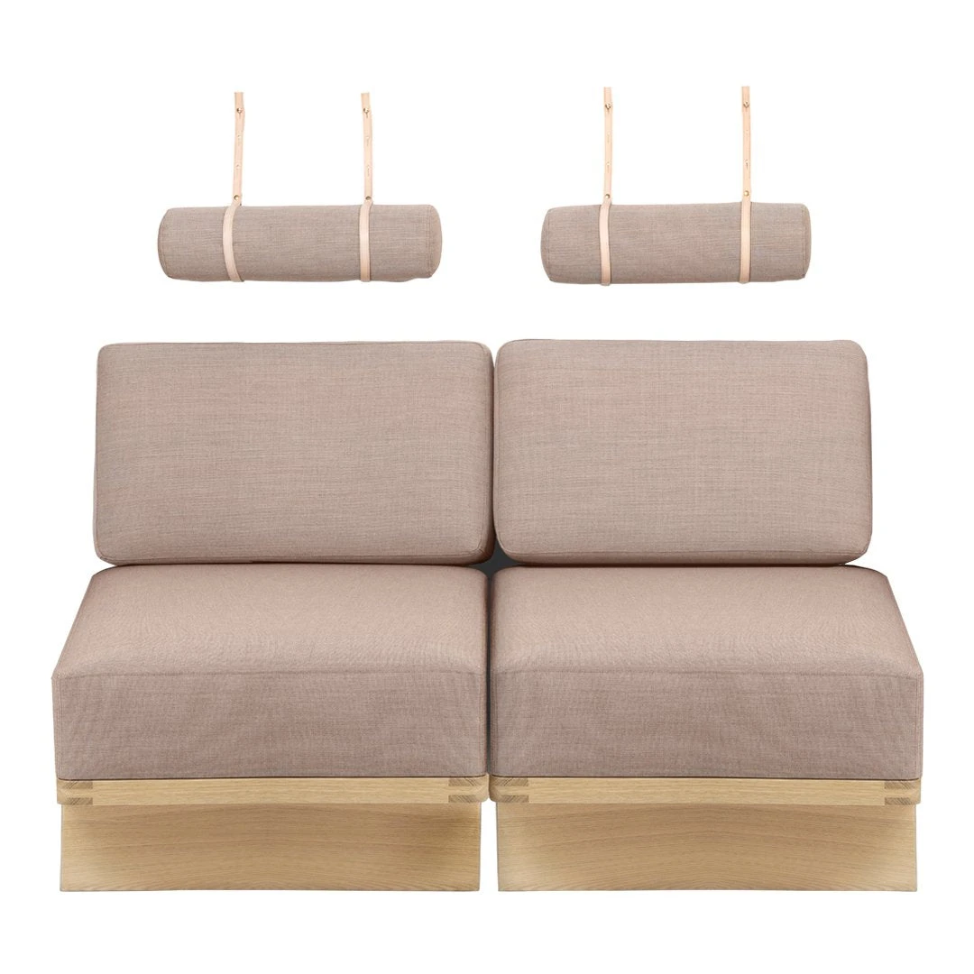 BM0865 Modular Daybed 7 BM0865 Modular Daybed - Image 5