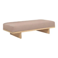 BM0865 Modular Daybed 23 BM0865 Modular Daybed -Danish Design Store BM0865 oak oil canvas2col244 side 0