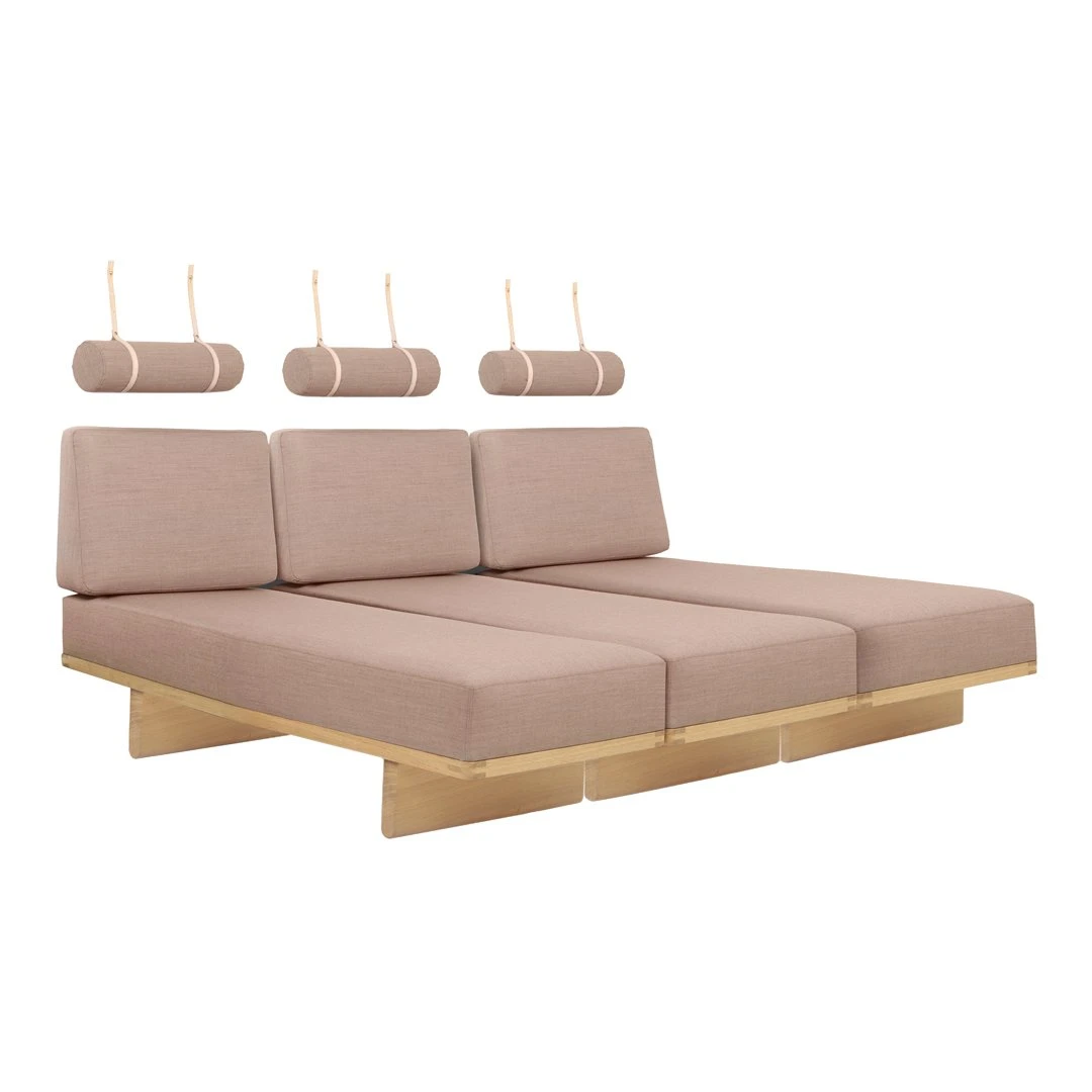 BM0865 Modular Daybed 12 BM0865 Modular Daybed - Image 10