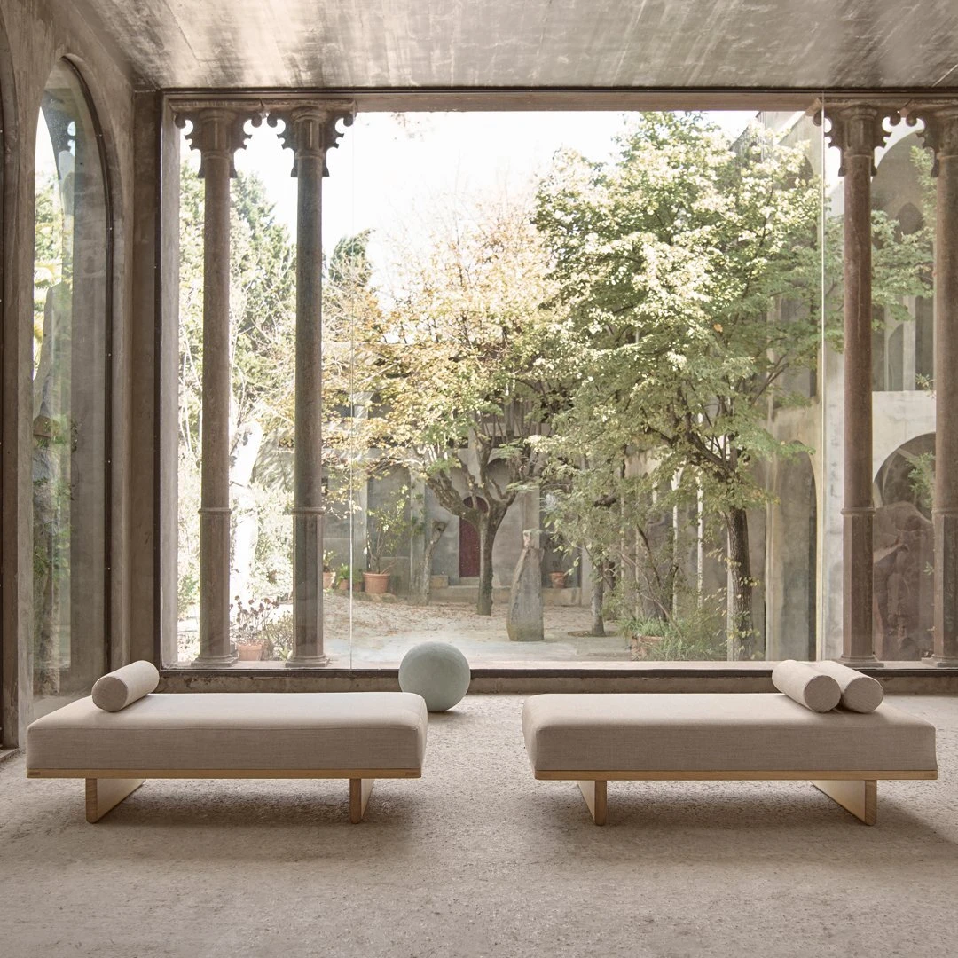 BM0865 Modular Daybed 20 BM0865 Modular Daybed - Image 18