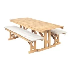 CU BM1871 Outdoor Bench - Cushion Only 14 CU BM1871 Outdoor Bench - Cushion Only -Danish Design Store BM1771 teak BM1871 teak cushion side 645a00d6 a1d2 4b3c 8114 2564a0c4c85c