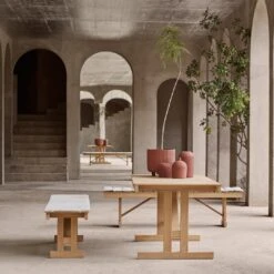 CU BM1871 Outdoor Bench - Cushion Only 15 CU BM1871 Outdoor Bench - Cushion Only -Danish Design Store BM1771 teak BM1871 teak cushion cf8e04b8 e8ae 4b11 ba02 b7c89570a649