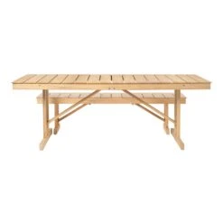 BM1871 Outdoor Bench 19 BM1871 Outdoor Bench -Danish Design Store BM1771 teak BM1871 teak front 78090af0 feac 4793 8e5e 5dc87a8fd97d