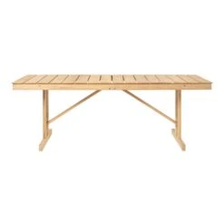 BM1771 Outdoor Table