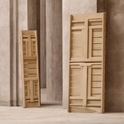 BM1871 Outdoor Bench 28 BM1871 Outdoor Bench -Danish Design Store BM1771 teak oil BM1871 teak oil flatpack 24fc6043 da5b 42e3 a21a a1392e2b34a1