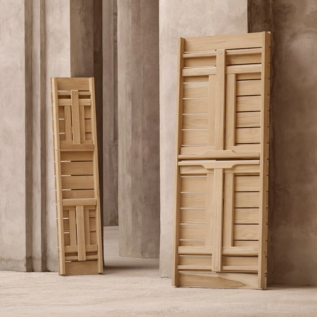 BM1871 Outdoor Bench 14 BM1871 Outdoor Bench - Image 12