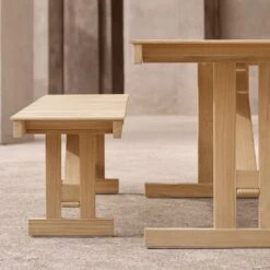 BM1871 Outdoor Bench 27 BM1871 Outdoor Bench -Danish Design Store BM1771 teak oil BM1871 teak oildetail 7492a465 cfb1 41de b196 4863e8b88d55