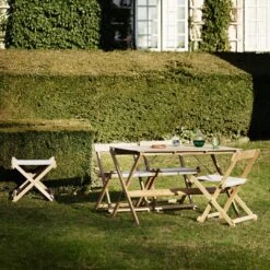 BM3670 Outdoor Dining Table 14 BM3670 Outdoor Dining Table -Danish Design Store BM4570 teak oil papyrus BM3670 teak oil BM5768 teak oil papyrus outdoor