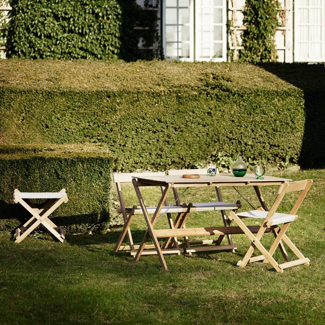 BM3670 Outdoor Dining Table 7 BM3670 Outdoor Dining Table - Image 5