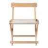 BM4570 Outdoor Dining Chair - Folding 2 BM4570 Outdoor Dining Chair - Folding -Danish Design Store BM45701 teak oil papyrus front efc5871b 0e17 4cc0 b393 725eec4d5459