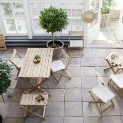 BM5768 Outdoor Footstool -Danish Design Store BM5568 teak oil papyrus BM5868 teak oil BM5768 teak oil papyrus BM1069 teak oil BM4570 teak oil papyrus BM3670 teak oil 1c6c9328 27c2 48f9 80f1 357d6e42a441