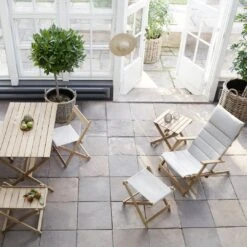 BM5568 Outdoor Deck Chair -Danish Design Store BM5568 teak oil papyrus BM5868 teak oil BM5768 teak oil papyrus BM1069 teak oil BM4570 teak oil papyrus BM3670 teak oil v2