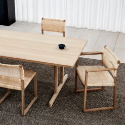 BM62 Armchair - Natural Cane Wicker 15 BM62 Armchair - Natural Cane Wicker -Danish Design Store BM61 BM62 C18 3261 41a5ce68 7520 4d8c 9b29 33a366c120b1