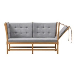 Mogensen Spokeback Sofa