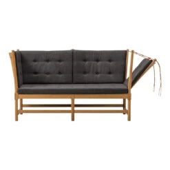 Mogensen Spokeback Sofa -Danish Design Store BM 1789 oiledoak sunniva242 v1