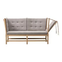Mogensen Spokeback Sofa -Danish Design Store BM 1789 soapedoak rime231 v1