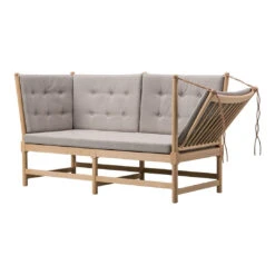 Mogensen Spokeback Sofa -Danish Design Store BM 1789 soapedoak rime231 v2