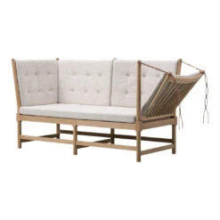 Mogensen Spokeback Sofa -Danish Design Store BM 1789 soapedoak ruskin10 v2