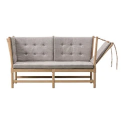 Mogensen Spokeback Sofa -Danish Design Store BM 1789 soapedoak ruskin33 v1