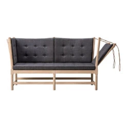 Mogensen Spokeback Sofa -Danish Design Store BM 1789 v1 canvas174 soapedoak