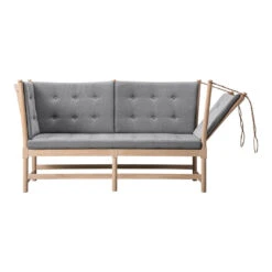 Mogensen Spokeback Sofa -Danish Design Store BM 1789 v1 rime151 soapedoak