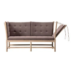 Mogensen Spokeback Sofa -Danish Design Store BM 1789 v1 rime641 soapedoak