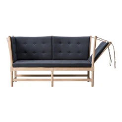 Mogensen Spokeback Sofa -Danish Design Store BM 1789 v1 rime791 soapedoak