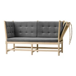 Mogensen Spokeback Sofa -Danish Design Store BM 1789 v2 mood2101 soaptreatedoak