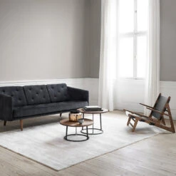 Hunting Chair 21 Hunting Chair -Danish Design Store BM 2003 2229 AB 3862 3861 HSJ 1610 Mood1 1