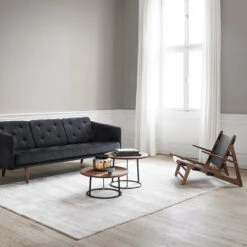 Hunting Chair 20 Hunting Chair -Danish Design Store BM 2003 2229 AB 3862 3861 HSJ 1610 Mood1 c981d372 d083 4fda bfb1 75b09be6922b