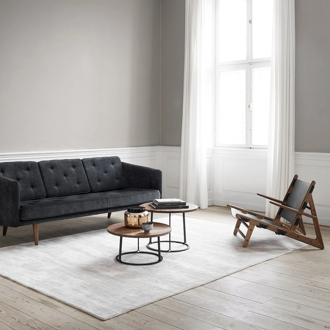 Hunting Chair 11 Hunting Chair - Image 9