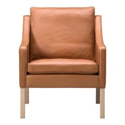 Mogensen 2207 Lounge Chair