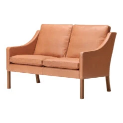 Mogensen 2208 2-Seater Sofa