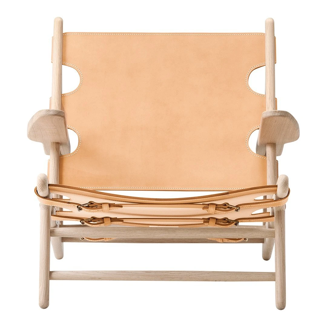 Hunting Chair 6 Hunting Chair - Image 4