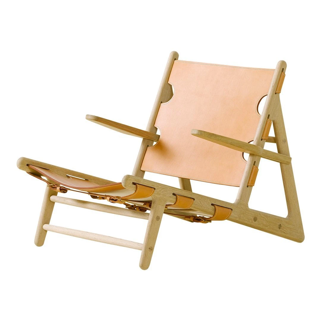 Hunting Chair 4 Hunting Chair - Image 2