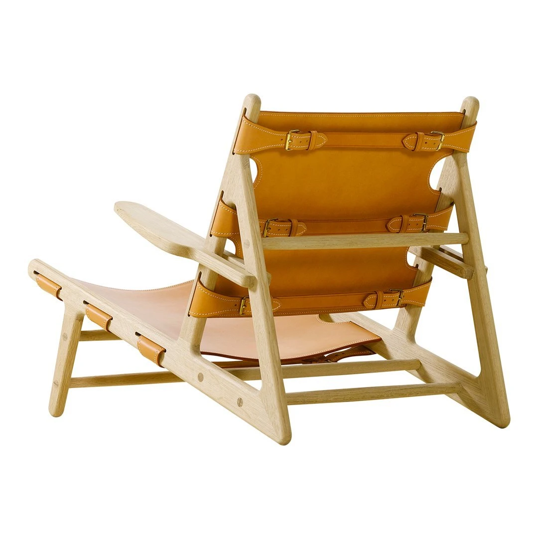 Hunting Chair 7 Hunting Chair - Image 5