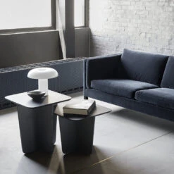 Mogensen 2335 2.5-Seater Sofa -Danish Design Store BM 2335 Harald3182