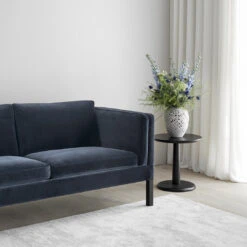 Mogensen 2335 2.5-Seater Sofa -Danish Design Store BM 2335 Harald3182 V2