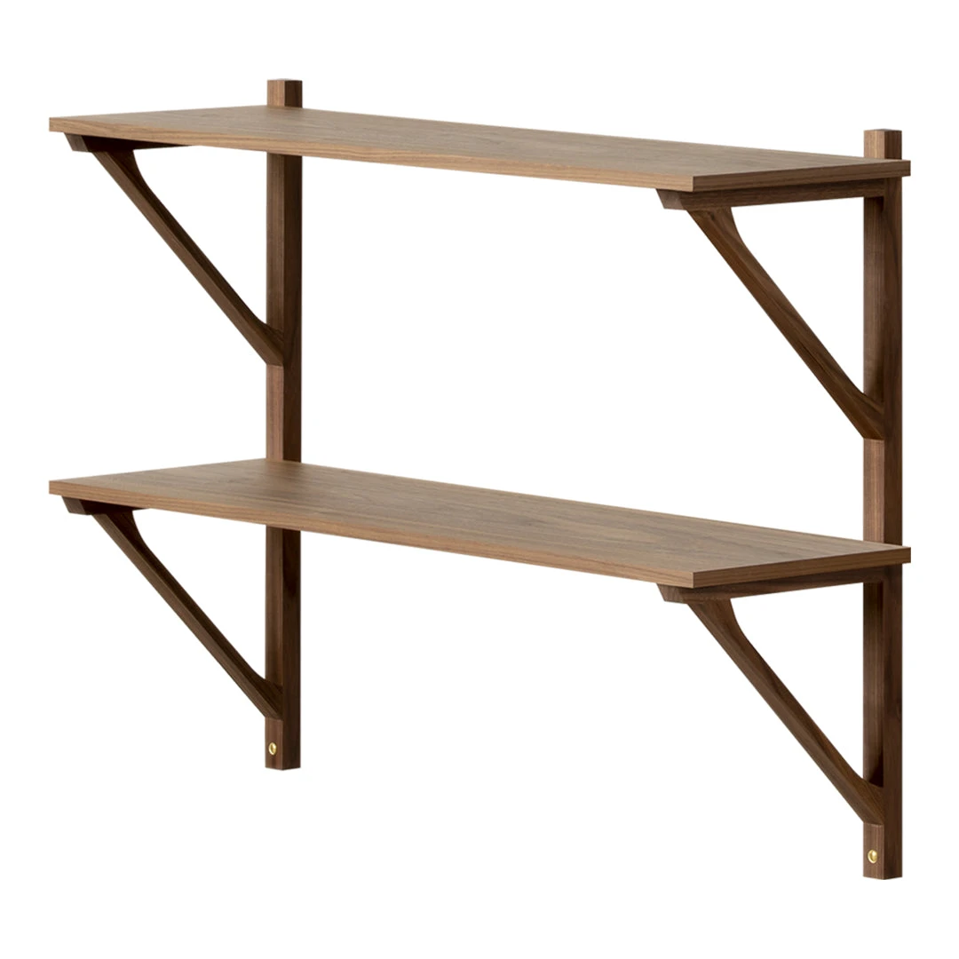 BM29 Shelf - 1-Wide 4 BM29 Shelf - 1-Wide - Image 2