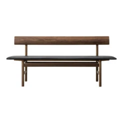 Mogensen 3171 Bench