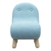 Softline Bob Chair 1 Softline Bob Chair -Danish Design Store BOB B