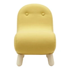 Softline Bob Chair 26 Softline Bob Chair -Danish Design Store BOB K