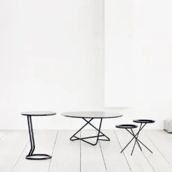 Softline Boggie Table 11 Softline Boggie Table -Danish Design Store BOGGIE A a12b46e5 cb7e 4bd9 b1b4 0191d490b673