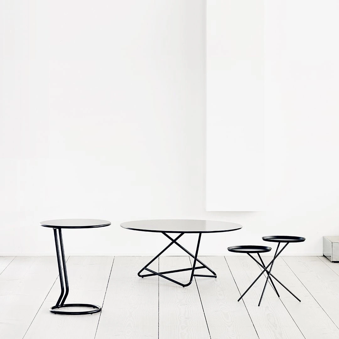 Softline Boggie Table 7 Softline Boggie Table - Image 5