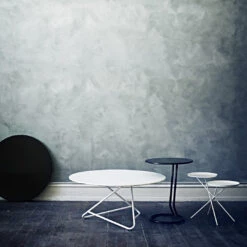 Softline Boggie Table 10 Softline Boggie Table -Danish Design Store BOGGIE B e392aee0 b189 444e 9465 7363d1cec2e0