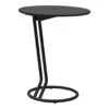 Softline Boggie Table 2 Softline Boggie Table -Danish Design Store BOGGIE C af76e49d 3670 4dbc 9a62 02779fff4ce3